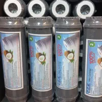 فروش دستگاه تصفیه آب صنعتی و خانگی|آبسردکن و تصفیه آب|قم, باغ شریفی|دیوار