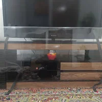 محافظ تلویزیون|تلویزیون و پروژکتور|قوچان, |دیوار