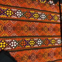 دوزنده