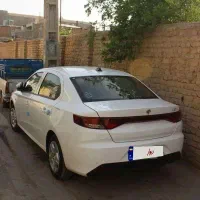 تارا v1پلاس ،۱۴۰۴|خودرو سواری و وانت|رامشیر, |دیوار