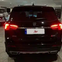 فردا Sx5|خودرو سواری و وانت|تهران, آجودانیه|دیوار