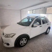 کوییک اتومات فول مدل ۱۳۹۷|خودرو سواری و وانت|بندرعباس, |دیوار