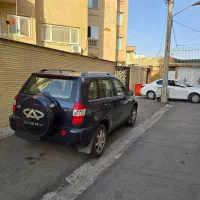 X33 دنده ای93سورمه ای