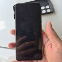 poco X6 pro 512g|موبایل|تهران, یوسفآباد|دیوار