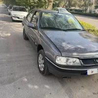 Slxمدل ۹۶