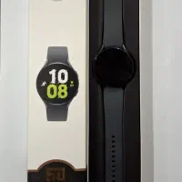 Galaxy Watch 5|ساعت|بهبهان, |دیوار