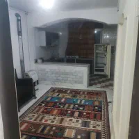 اجاره-روزانه