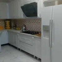 اپارتمان اجاره|اجارهٔ آپارتمان|کرج, باغستان|دیوار