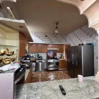 ۲۵۰ متری سه خوابه دربست/شهرک گلستان(دلواری)|اجارهٔ خانه و ویلا|شیراز, شهرک گلستان|دیوار