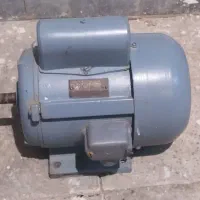 دینام سه چهارم