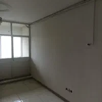 فروش-واحد-آپارتمان