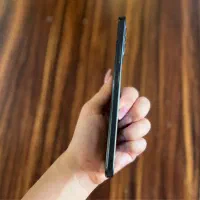 redmi note12|موبایل|رشت, گلسار|دیوار
