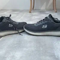 کفش s|کیف، کفش، کمربند|بیرجند, |دیوار