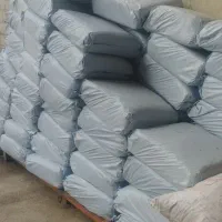 فروش جو یونجه چاپر سبوس و...|لوازم جانبی حیوانات|لردگان, |دیوار