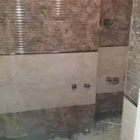 بنایی ورفع نم وکاشی کاری وتمام کارهای ساختمانی|خدمات پیشه و مهارت|تهران, شارق|دیوار