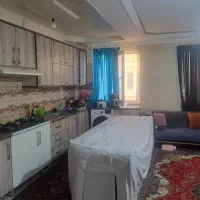 ۵۵ متر یکخوابه با آسانسور انباری بریانک غربی|اجارهٔ آپارتمان|تهران, هفت چنار|دیوار
