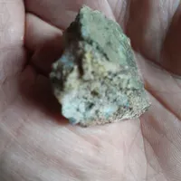 سنگ معدن