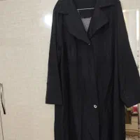 پالتو زمستانی|لباس|مرند, |دیوار