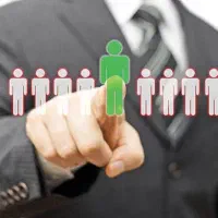 اپراتور تولید آقا