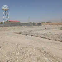 فروش زمین ۳۶۸ متر پاکدشت کبود گنبد باغ اداره|فروش زمین و ملک کلنگی|پاکدشت, پارچین|دیوار