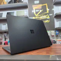 ماکروسافت سرفیس لپ‌تاپ 4 i7 مدل Surface Laptop 4