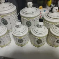 سرویس آشپزخانه