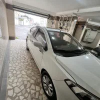 برلیانس 230|خودرو سواری و وانت|رشت, استادسرا|دیوار