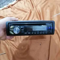 ضبط ( پخش ) پایونر 1650