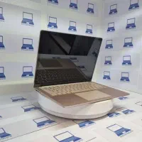 لپ تاب|رایانه همراه|کاشان, میدانگاه آقا|دیوار