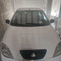 تیبا 2