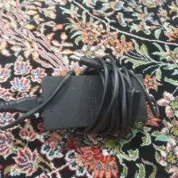 دسته پلستیشن|کنسول، بازی ویدئویی و آنلاین|فردوسیه, |دیوار