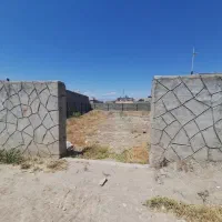 زمین فروشی پردیس ۹ شمالی سند و تغییر کاربری