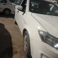 ساینا|خودرو سواری و وانت|شهرکرد, |دیوار