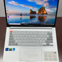 ASUS VIVOBOOK PRO|رایانه همراه|بندر امام خمینی, |دیوار