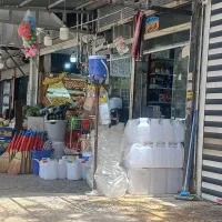 فروش مغازه پلاسکویی