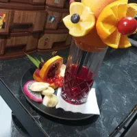 کافه . کافیشاپ .قهوه خونه .قلیان.