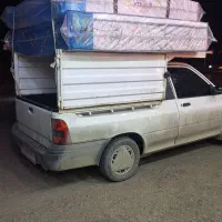 جشنواره فروش تشک با ارسال رایگان پرداخت در محل