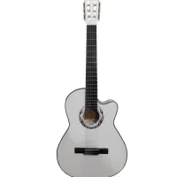 آموزش آواز و گیتارانلاین سراسر کشور