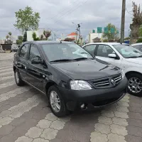 ال۹۰ مدل ۹۶ دنده کم کارکرد