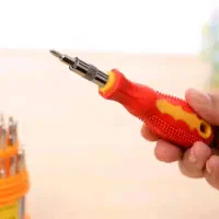 فروش ست پیچ گوشتی|ابزارآلات|لار, |دیوار