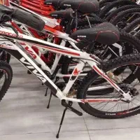 دوچرخه FIYVIVA  آلومینیوم قفلی