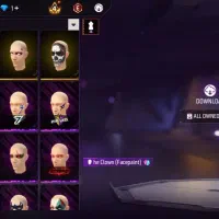 اکانت فری فایر|کنسول، بازی ویدئویی و آنلاین|یاسوج, |دیوار