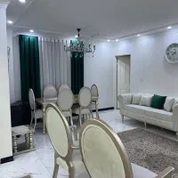 آپارتمان ۶۰ متری تک واحدی پارکینگ دار طلا|فروش آپارتمان|تهران, زهتابی|دیوار