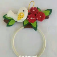 جاحوله ای|صنایع دستی و سایر لوازم تزئینی|بیرجند, |دیوار