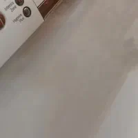 ماشین ظرفشویی  بوش