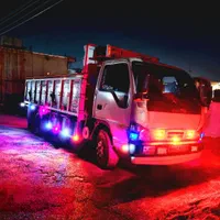 حمل بار با ایسوزو|خدمات حمل و نقل|مسجد سلیمان, |دیوار