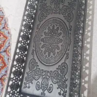 اجناس بلا استفاده|ظروف سرو و پذیرایی|پاکدشت, شهرک امام رضا|دیوار