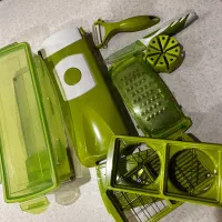 نایسردایسر