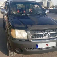 فروش یک دستگاه کاپرا تک دیفرانسیل مدل 89
