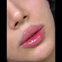 استاندارد جدید بهداشت و زیبایی کلینیک کوثر بهبهان